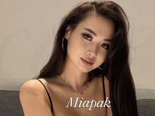 Miapak
