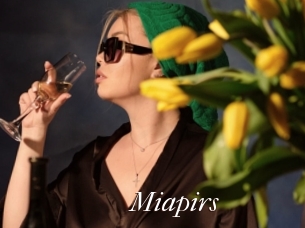 Miapirs
