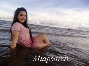 Miapoarch