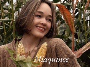 Miaquince