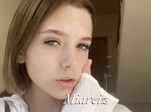 Miareiz