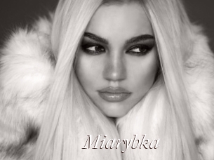 Miarybka
