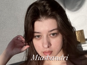 miashandri Cam Sexy