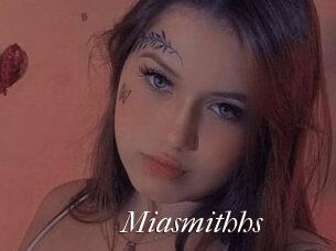 Miasmithhs