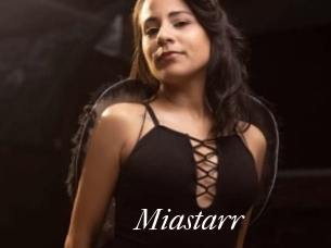 Miastarr