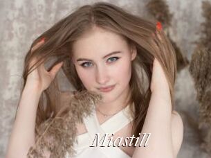 Miastill