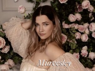 Miavesley