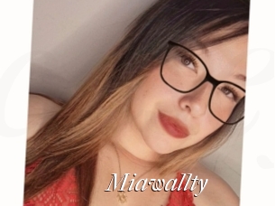 Miawallty
