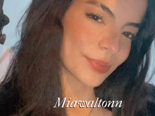 Miawaltonn