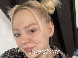 Miawhrite