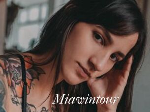 Miawintour