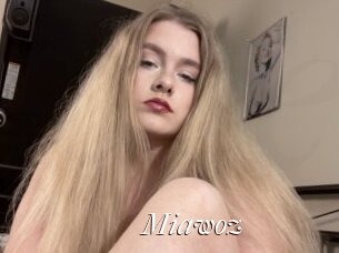 miawoz Cam Sexy