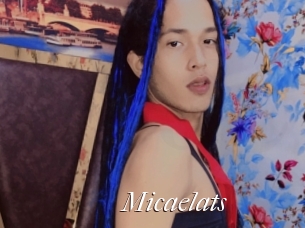 Micaelats