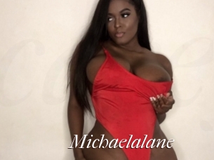 Michaelalane