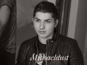 Michaeldust