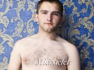 Michaelels
