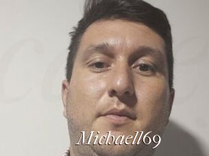 Michaell69