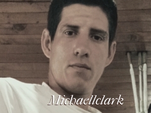 Michaellclark