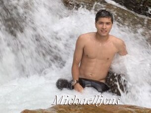 Michaelljons