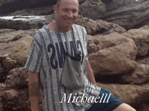 Michaelll