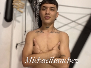 Michaellsanchez