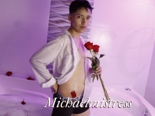 Michaelmistress