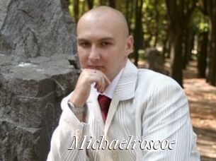 Michaelroscoe
