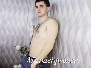 Michaelspooner