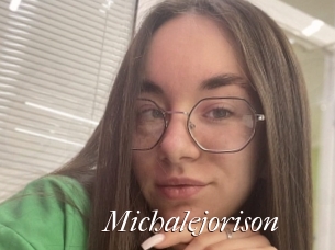 Michalejorison