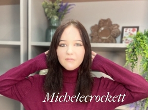 Michelecrockett