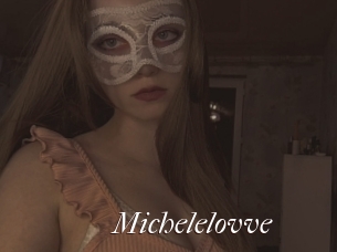 Michelelovve