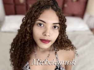 Michelemusk