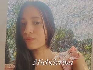 Michelerossi
