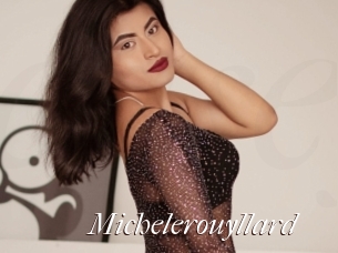 Michelerouyllard