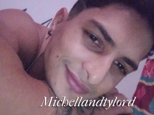 Michellandtylord