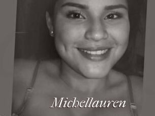 Michellauren