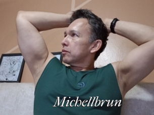Michellbrun