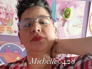 Michelle0428