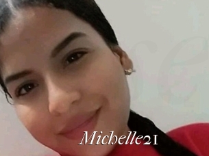 Michelle21