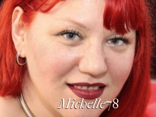 Michelle78