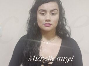 Michelle_angel