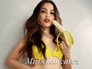 Michellealvarez