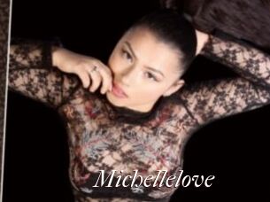 Michellelove