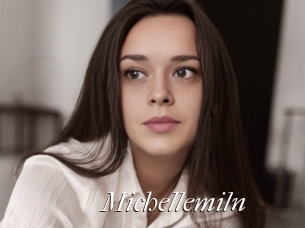 Michellemiln