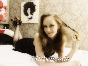 Michellemio
