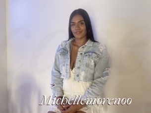 Michellemorenoo