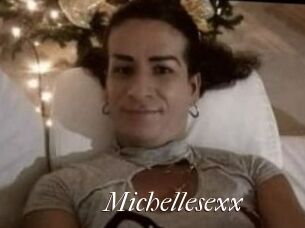 Michellesexx