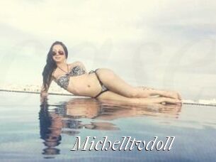 Michelltvdoll