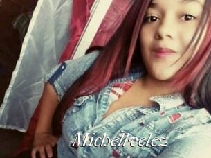 Michellvelez