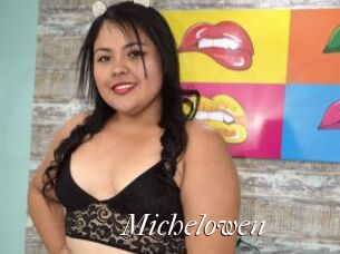 Michelowen